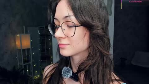 Amy online show from 03.01.26