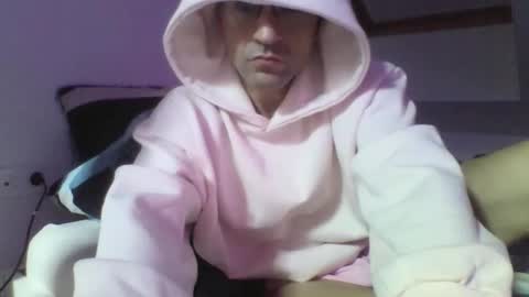 definitelysasha_ online show from 02.15.26