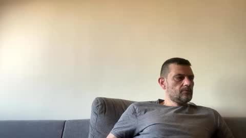 Defloy online show from 11.14.25