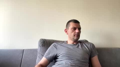 Defloy online show from 11.16.25