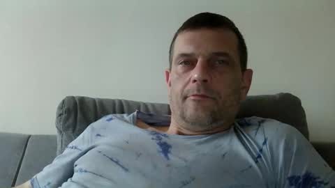 Defloy online show from 11.30.25