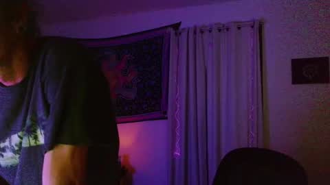 dam straight online show from 04.25.26