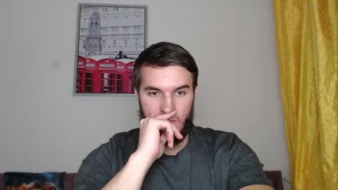 defuego  online show from 02.16.25