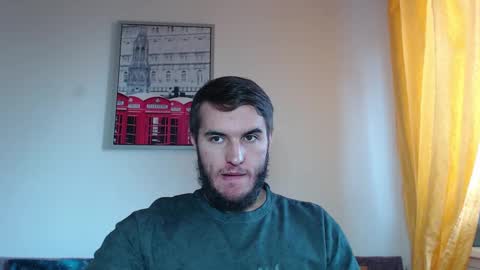 defuego  online show from 02.19.25