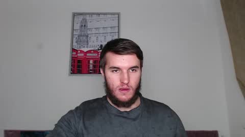 defuego  online show from 02.19.25