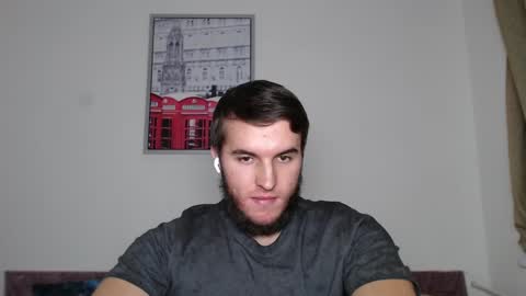 defuego  online show from 02.20.25