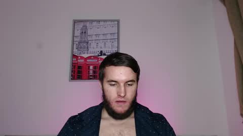 defuego  online show from 02.20.25