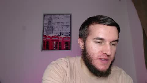 defuego  online show from 02.24.25