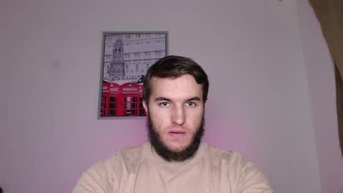 defuego  online show from 02.25.25