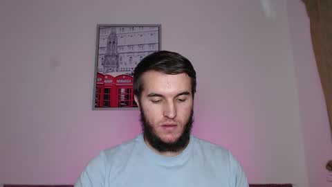 defuego  online show from 03.02.25