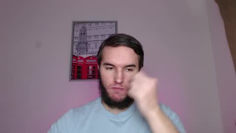 defuego  online show from 03.03.25