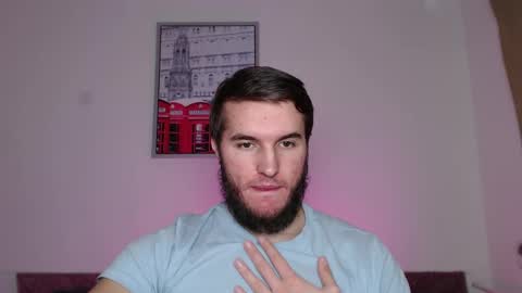 defuego  online show from 03.03.25