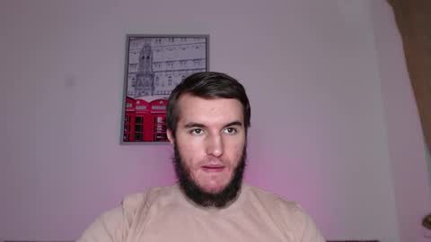 defuego  online show from 03.04.25