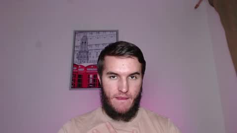 defuego  online show from 03.04.25