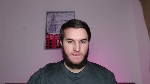 defuego  online show from 03.05.25