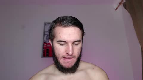 defuego  online show from 03.06.25