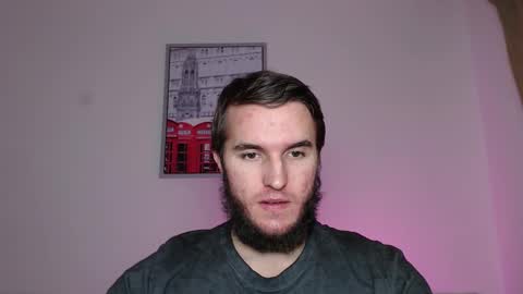 defuego  online show from 03.11.25