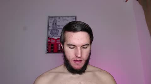 defuego  online show from 03.12.25