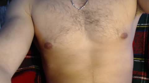 defuego  online show from 04.15.26