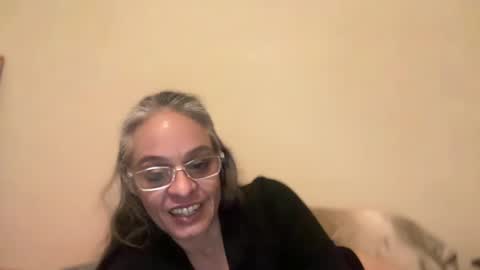 Tori online show from 12.12.24