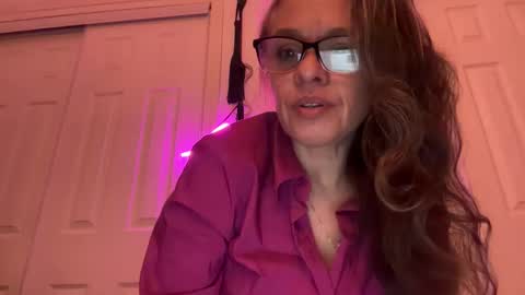 Tori online show from 05.20.26