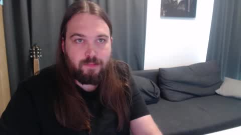 Snapshot of deghe chatting on 03.26.26 Tobi online show from 03.26.26
