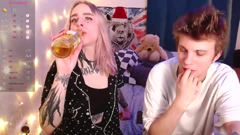 degradat1on online show from 12.23.24