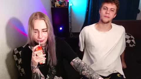 degradat1on online show from 09.29.25