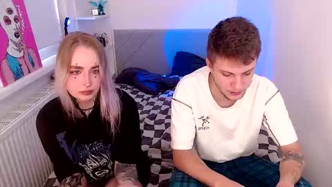 degradat1on online show from 11.11.25