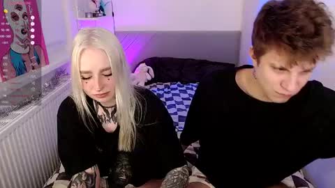 degradat1on online show from 12.21.25