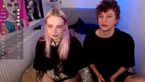 degradat1on online show from 02.25.26