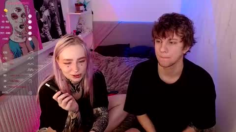 degradat1on online show from 02.26.26