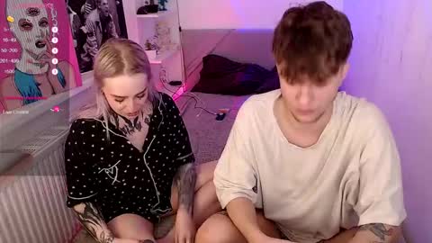 degradat1on online show from 03.20.26