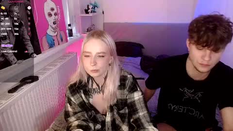 degradat1on online show from 04.18.26