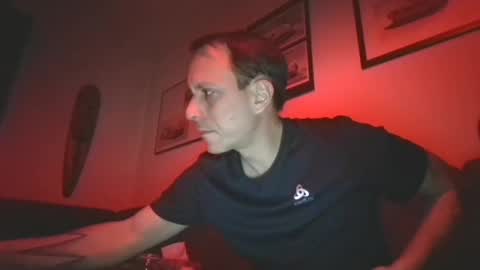 Luka Magic online show from 01.11.25