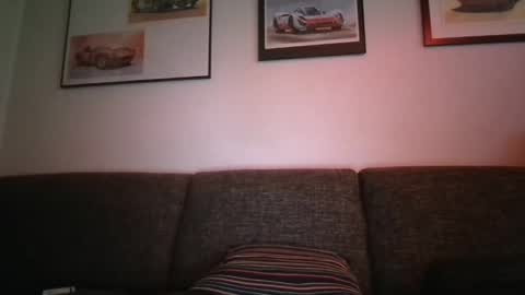 Luka Magic online show from 09.14.25