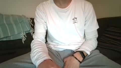 Luka Magic online show from 03.14.26