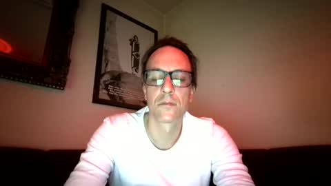 Luka Magic online show from 04.19.26