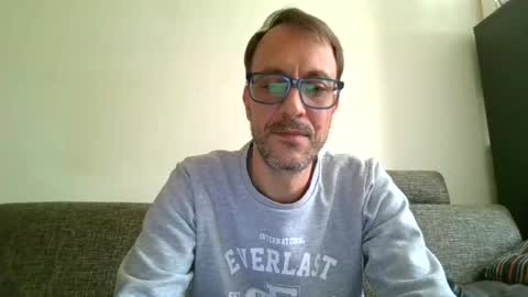 Luka Magic online show from 06.11.26