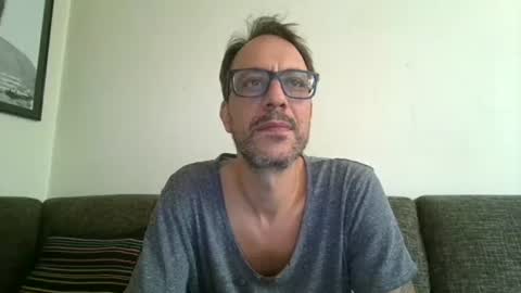 Luka Magic online show from 06.14.26