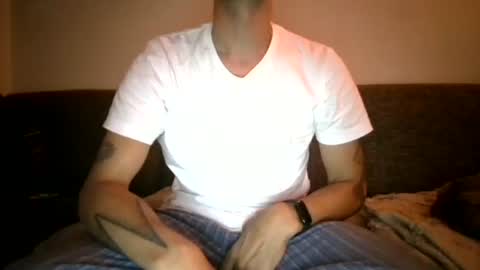 Luka Magic online show from 06.20.26