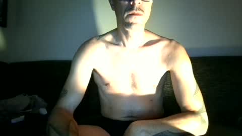 Luka Magic online show from 07.05.26
