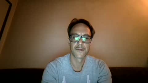 Luka Magic online show from 07.07.26