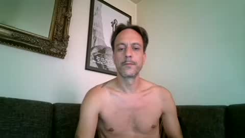 Luka Magic online show from 07.18.26