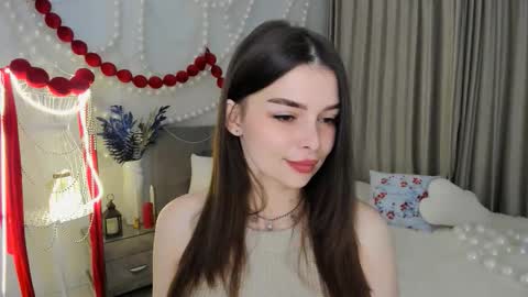 DegreeOfSincerity online show from 01.17.26