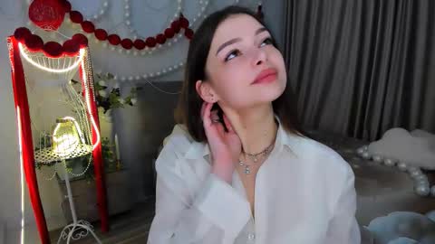 DegreeOfSincerity online show from 02.03.26