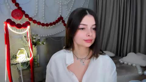 DegreeOfSincerity online show from 02.03.26