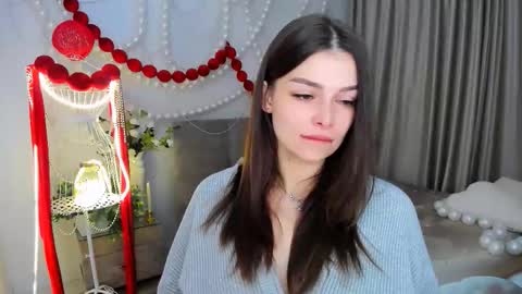 DegreeOfSincerity online show from 02.04.26