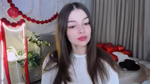 DegreeOfSincerity online show from 02.21.26