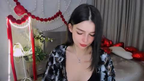 DegreeOfSincerity online show from 03.05.26